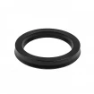 Rod seal 30,5x40x6 RS01R NBR [DDI121]